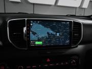 Kia Sportage IV Ростов-на-Дону  - изображение 40