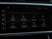 Audi A6 V (C8) Москва  - изображение 68