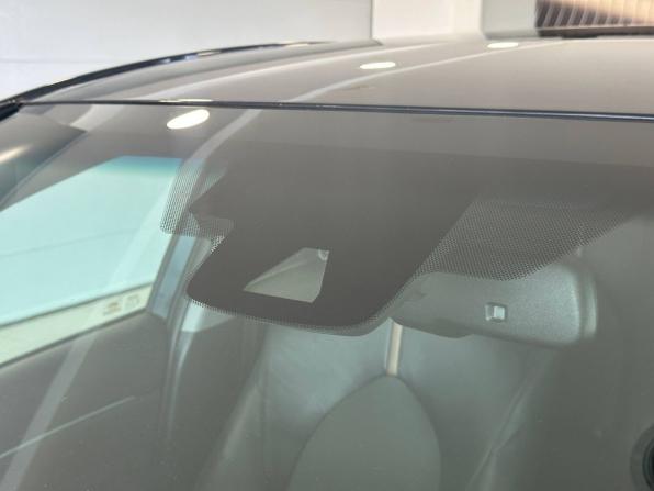Toyota Camry VIII (XV70) с пробегом 2019 года, цена 2 397 000 рублей, 184512 км, седан, Автокод Объявления
