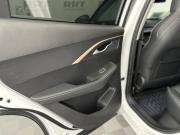 Omoda C5 I Санкт-Петербург  - изображение 34