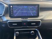 Belgee X50 Саратов  - изображение 54