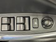 Mazda CX-5 I Ижевск  - изображение 37