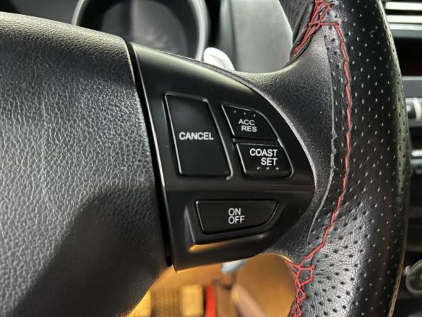 Mitsubishi ASX I с пробегом 2012 года, цена 950 000 рублей, 239889 км, внедорожник, Автокод Объявления