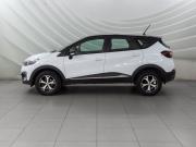 Renault Kaptur I Рестайлинг Волгоград  - изображение 40