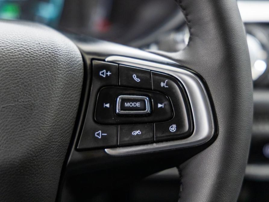 Chery Tiggo 7 Pro I Волгоград  - изображение 22