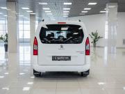 Peugeot Partner II Рестайлинг Самара  - изображение 22
