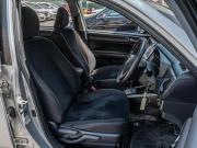 Toyota Corolla XI (E160 E170 E180) Краснодар  - изображение 29