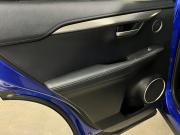 Lexus NX I Тюмень  - изображение 51