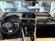 Lexus RX IV Рестайлинг Екатеринбург  - изображение 36