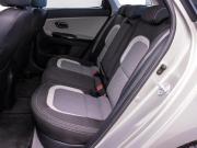 Kia Ceed II Рестайлинг Москва  - изображение 29