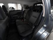 Mitsubishi Outlander III Рестайлинг 2 Москва  - изображение 35