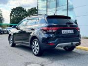 Kia Rio IV Санкт-Петербург  - изображение 13