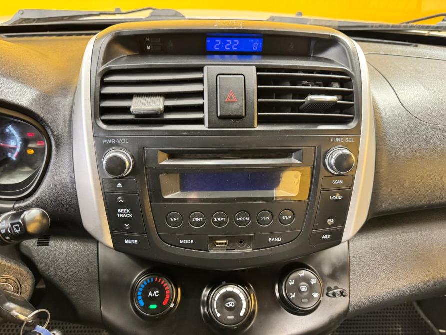 Lifan X60 I Ижевск  - изображение 16