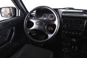 Lada (ВАЗ) 2121 (4x4) I Рестайлинг Пермь  - изображение 35