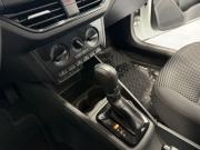 Volkswagen Polo VI Орел  - изображение 28