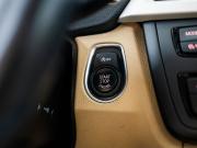 BMW 3 серии VI (F3x) Иркутск  - изображение 41