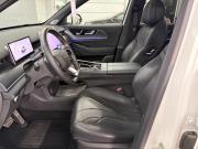Chery Tiggo 9 I Краснодар  - изображение 33