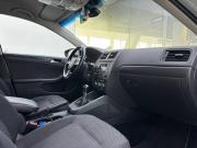 Volkswagen Jetta VI Рестайлинг Уфа  - изображение 35