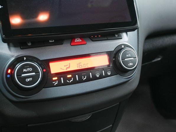 Kia Ceed I с пробегом 2008 года, цена 719 900 рублей, 180325 км, универсал, Автокод Объявления