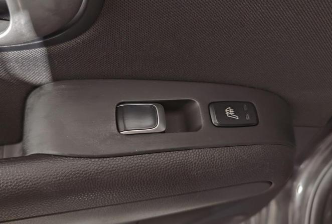 Kia Soul II Рестайлинг с пробегом 2018 года, цена 1 500 000 рублей, 69545 км, хэтчбек, Автокод Объявления