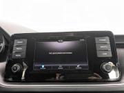 Skoda Rapid II Санкт-Петербург  - изображение 44