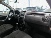 Renault Duster I Рестайлинг Казань  - изображение 35