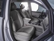 Kia Carnival III Ростов-на-Дону  - изображение 30