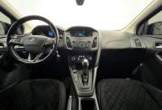 Ford Focus III Рестайлинг Нижний Новгород  - изображение 38