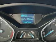 Ford Focus III Самара  - изображение 22