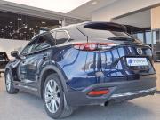 Mazda CX-9 II Рестайлинг Мурманск  - изображение 28