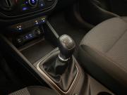 Hyundai Solaris II Псков  - изображение 34