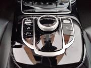 Mercedes-Benz E-Класс V (W213 S213 C238) Ярославль  - изображение 54