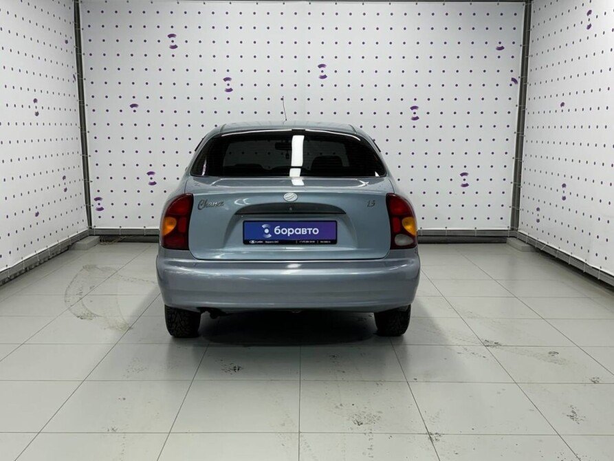 4. Chevrolet lanos 2008 черный. Заз шанс 2012 года. Заз шанс 2012 года. Zaz chance 62u цвет.
