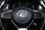 Lexus GX II Рестайлинг 2 Владивосток  - изображение 54