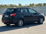 Suzuki SX4 II (S-Cross) Пермь  - изображение 9
