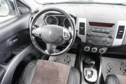 Peugeot 4007 Красноярск  - изображение 32