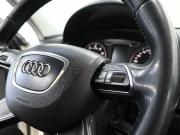Audi Q3 I (8U) Ростов-на-Дону  - изображение 35