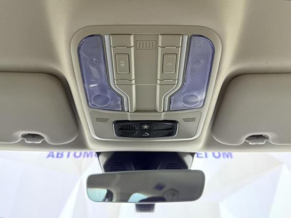 Haval F7x I Рестайлинг с пробегом 2024 года, цена 2 520 000 рублей, 36738 км, внедорожник, Автокод Объявления