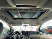 Subaru Tribeca I Оренбург  - изображение 33