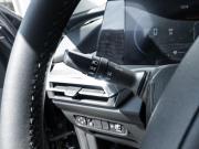 Changan CS35 Plus I Ставрополь  - изображение 43