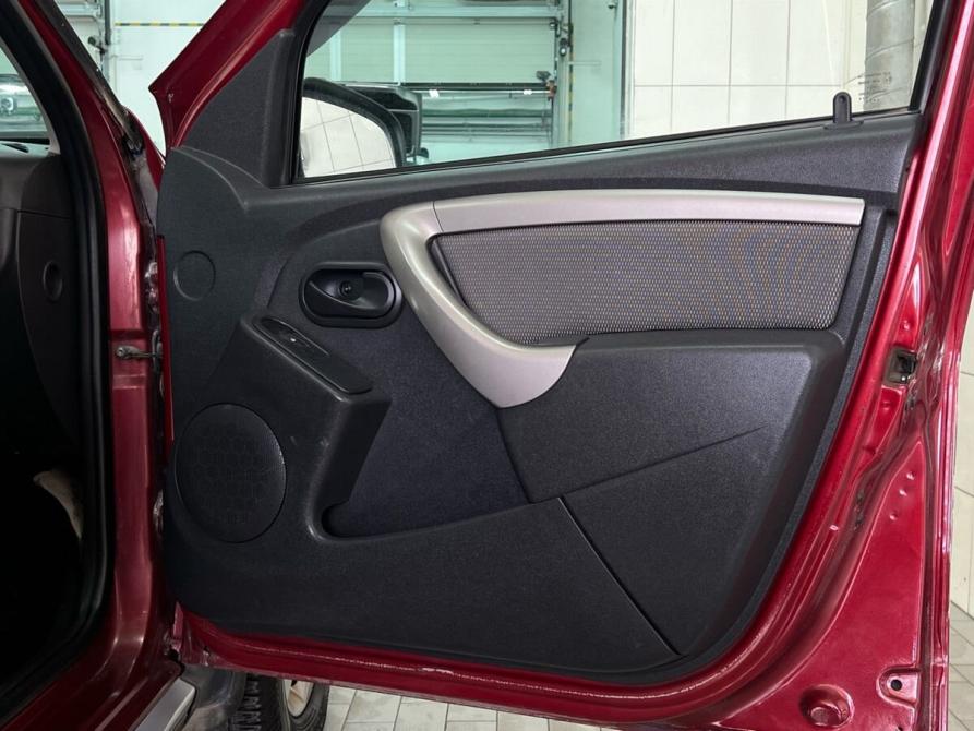 Renault Duster I Волгоград  - изображение 19