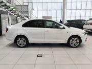 Skoda Rapid I Казань  - изображение 27