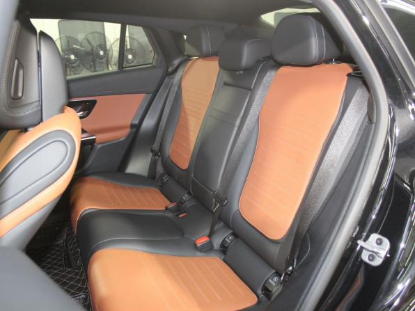 Mercedes-Benz GLC Coupe II (C254) с пробегом 2023 года, цена 7 500 000 рублей, 36286 км, внедорожник, Автокод Объявления