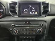 Kia Sportage IV Таганрог  - изображение 38
