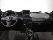 Lada (ВАЗ) Niva Альметьевск  - изображение 29