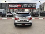 Lada (ВАЗ) Vesta I Альметьевск  - изображение 33