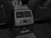Audi S5 II (F5) Москва  - изображение 37