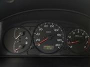 Mazda Demio I (DW) Нижний Новгород  - изображение 34