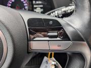 Hyundai Elantra VII (CN7) Москва  - изображение 33