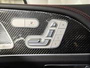 Mercedes-Benz GLE AMG II (V167) Рестайлинг Москва  - изображение 50